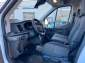 Ford Transit Kasten 350 L3H2 Trend*Technologi*PDC*CAM