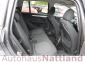 BMW 218 Gran Tourer 218 i Advantage Autom. Navi 1.Hd.