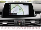 BMW 218 Gran Tourer 218 i Advantage Autom. Navi 1.Hd.