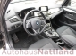 BMW 218 Gran Tourer 218 i Advantage Autom. Navi 1.Hd.