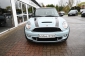 MINI Cooper S Clubman Klimaaut NAVI Leder BiXen 17Alu