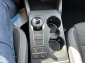 Ford Focus Cool & Con 1,5 TDCI Aut Navi PDCv+h Temp Alu16 E6