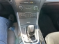 Ford Galaxy Titan 2,0 TDCI Aut Navi LED P-Dach ACC Alu17 E6