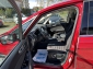 Ford Galaxy Titan 2,0 TDCI Aut Navi LED P-Dach ACC Alu17 E6