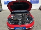 VW Golf Alltrack Variant Alltrack 4M 2,0 TDI SCR Navi Kamera LED ACC AHK Alu17 E6