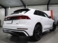 Audi Q8 55 TFSI E Q S-LINE SPORTPAKET BLACK EXCLUSIVE