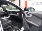 Audi Q8 55 TFSI E Q S-LINE SPORTPAKET BLACK EXCLUSIVE