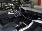 Audi Q8 55 TFSI E Q S-LINE SPORTPAKET BLACK EXCLUSIVE