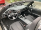 Mazda MX-5 1.8 Energy Klima Alu ZV Service neu
