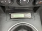 Mazda MX-5 1.8 Energy Klima Alu ZV ServiceNeu 64000KM!