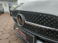 Mercedes-Benz C 220 d AMG-LINE HUD/PANO/DIGITAL LIGHT/DTR/MBUX