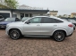 Mercedes-Benz GLE 400 d Coupe 4M AMG LINE PANO/BURM/NIGHT/AHK