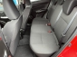 Suzuki Swift 1.2 Comfort Hybrid CVT