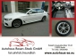 BMW 520D xDrive M-Sport SAG,AHK,Standh,GSD,Kamera