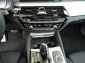 BMW 520D xDrive M-Sport SAG,AHK,Standh,GSD,Kamera