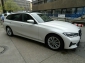 BMW 330D Sportline Tour,SAG,AHK,Panorama,Driv.Ass.Prof