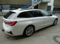 BMW 330D Sportline Tour,SAG,AHK,Panorama,Driv.Ass.Prof