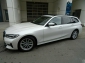 BMW 330D Sportline Tour,SAG,AHK,Panorama,Driv.Ass.Prof