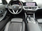 BMW 330D Sportline Tour,SAG,AHK,Panorama,Driv.Ass.Prof