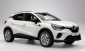 Mitsubishi ASX 1,0 PLUS, Winterrder o. AHK starr