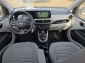 Hyundai i10 Prime 1.2 EU6d Navi Apple CarPlay Android Auto Musikstreaming DAB SHZ LenkradHZG