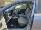 Hyundai i10 Prime 1.2 EU6d Navi Apple CarPlay Android Auto Musikstreaming DAB SHZ LenkradHZG