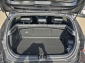 Hyundai i20 N Performance 1.6 T-GDI EU6d digitales Cockpit LED Sperrdiff. Apple CarPlay Android Auto