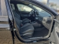 Hyundai i20 N Performance 1.6 T-GDI EU6d digitales Cockpit LED Sperrdiff. Apple CarPlay Android Auto