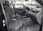 BMW X1 sDrive 18i Advantage BUSINESS / LED, NAVI-PRO