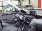 BMW X1 sDrive 18i Advantage BUSINESS / LED, NAVI-PRO