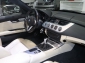 BMW Z4 sDrive 23i / BROWN & BEIGE / BI-XENON