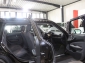 MINI One Clubman 1.5 PEPPER EXCITMENT CARBON / TOP