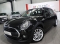 MINI One Clubman 1.5 PEPPER EXCITMENT CARBON / TOP