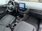 Ford Fiesta 1.1 Trend Klima/PDC/Allwetter/1.Hand