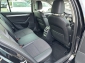 Skoda Octavia 1,8l Elegance / AHK /4X4 /Xenon / Navi