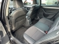 Skoda Octavia 1,8l Elegance / AHK /4X4 /Xenon / Navi