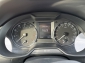 Skoda Octavia 1,8l Elegance / AHK /4X4 /Xenon / Navi