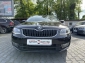 Skoda Octavia 1,8l Elegance / AHK /4X4 /Xenon / Navi