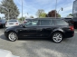 Skoda Octavia 1,8l Elegance / AHK /4X4 /Xenon / Navi