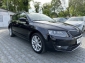 Skoda Octavia 1,8l Elegance / AHK /4X4 /Xenon / Navi