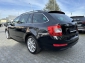 Skoda Octavia 1,8l Elegance / AHK /4X4 /Xenon / Navi