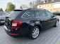 Skoda Octavia 1,8l Elegance / AHK /4X4 /Xenon / Navi