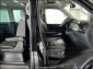 VW T6 Multivan Business 2.0 TDI
