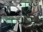 VW T6 Multivan Business 2.0 TDI