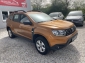 Dacia Duster II 1.0 TCe LPG NAVI KAMERA DAB AHK