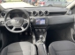 Dacia Duster II 1.0 TCe LPG NAVI KAMERA DAB AHK