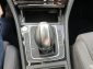 VW Golf Variant High 2,0 TDI SCR Navi LED Kamera ACC P-Dach Alu17 E6