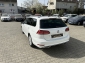 VW Golf Variant High 2,0 TDI SCR Navi LED Kamera ACC P-Dach Alu17 E6