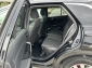 VW T-Roc Sport 2,0 TDI SCR Navi LED P-Dach ACC Alu17 E6