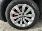 VW T-Roc Sport 2,0 TDI SCR Navi LED P-Dach ACC Alu17 E6